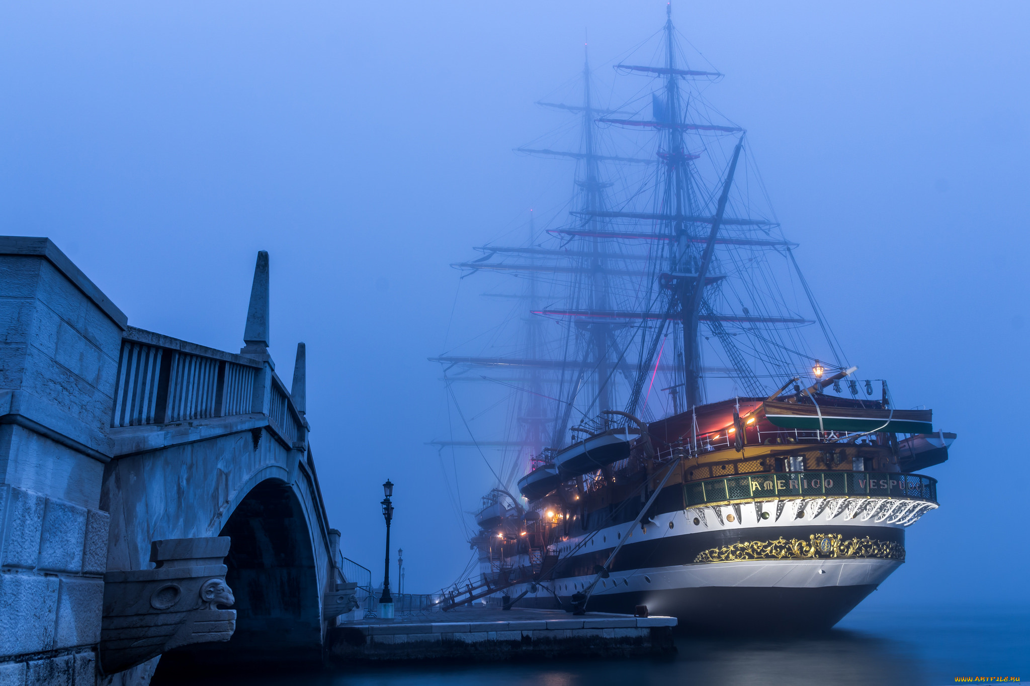 amerigo vespucci, , , , 